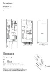 Lentor Gardens (D26), Apartment #577176491